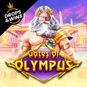 Gates_of_Olympus
