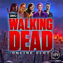 TheWalkingDead