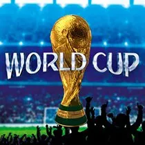 WorldCup